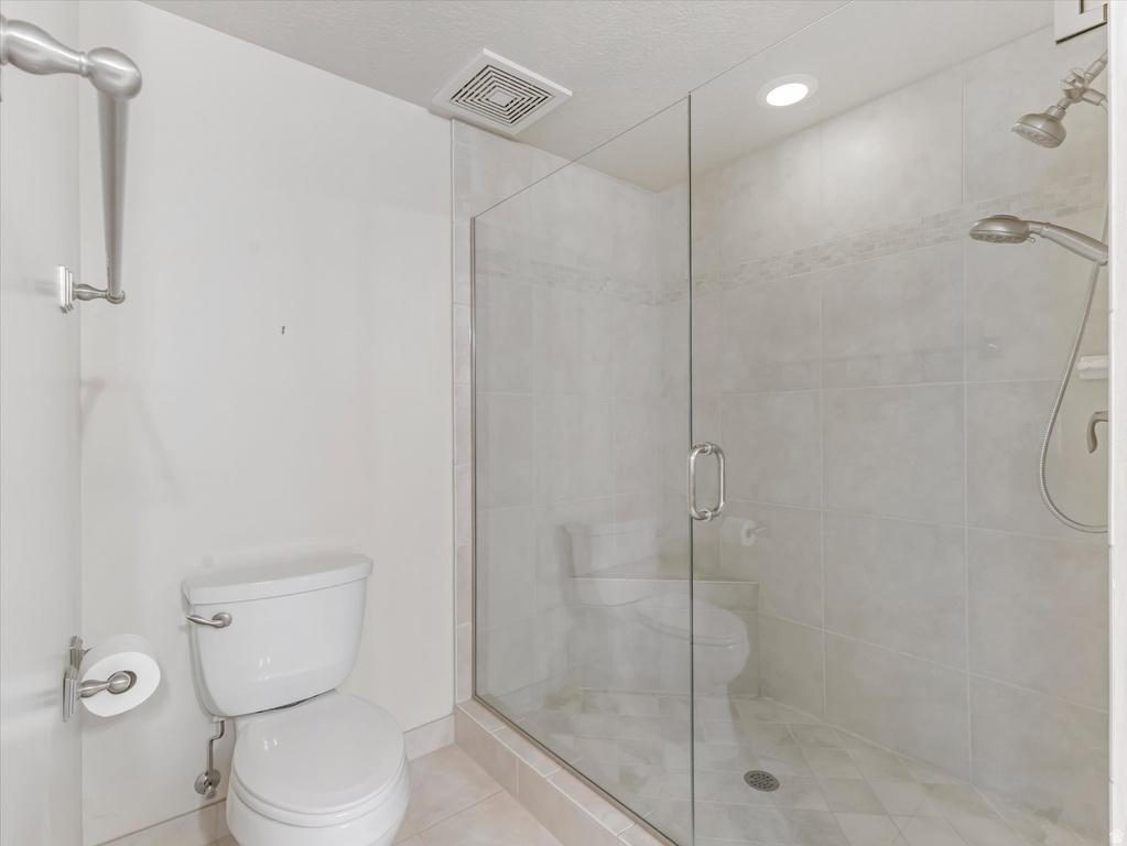 925 S DONNER WAY #3400 Salt Lake City, UT 84108