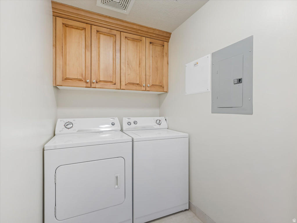 925 S DONNER WAY #3400 Salt Lake City, UT 84108