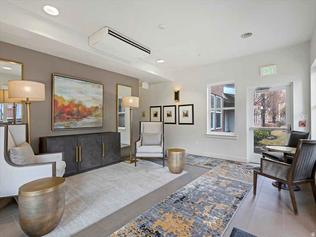 925 S DONNER WAY #3400 Salt Lake City, UT 84108