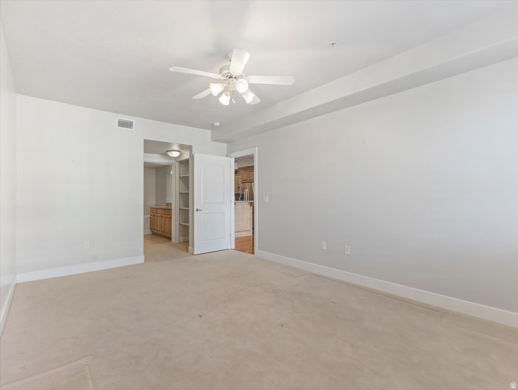 925 S DONNER WAY #3400 Salt Lake City, UT 84108
