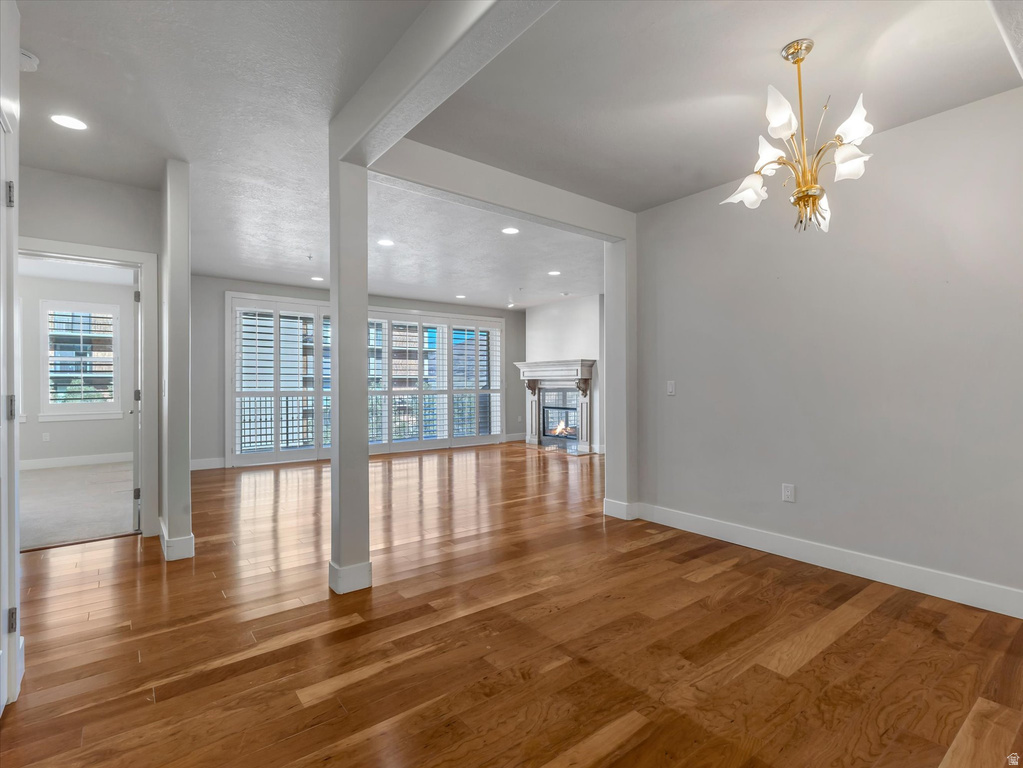925 S DONNER WAY #3400 Salt Lake City, UT 84108