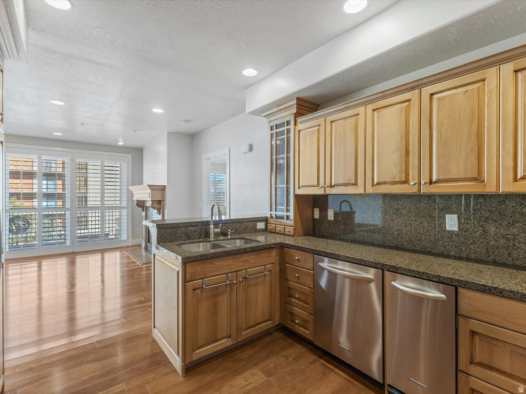 925 S DONNER WAY #3400 Salt Lake City, UT 84108