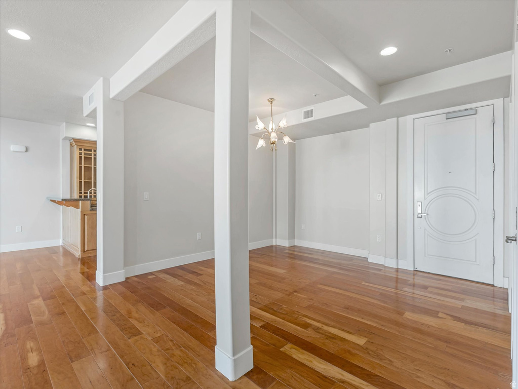 925 S DONNER WAY #3400 Salt Lake City, UT 84108