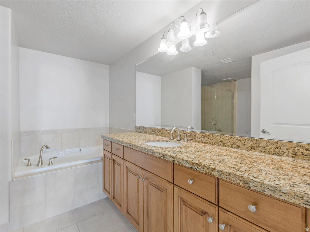 925 S DONNER WAY #3400 Salt Lake City, UT 84108