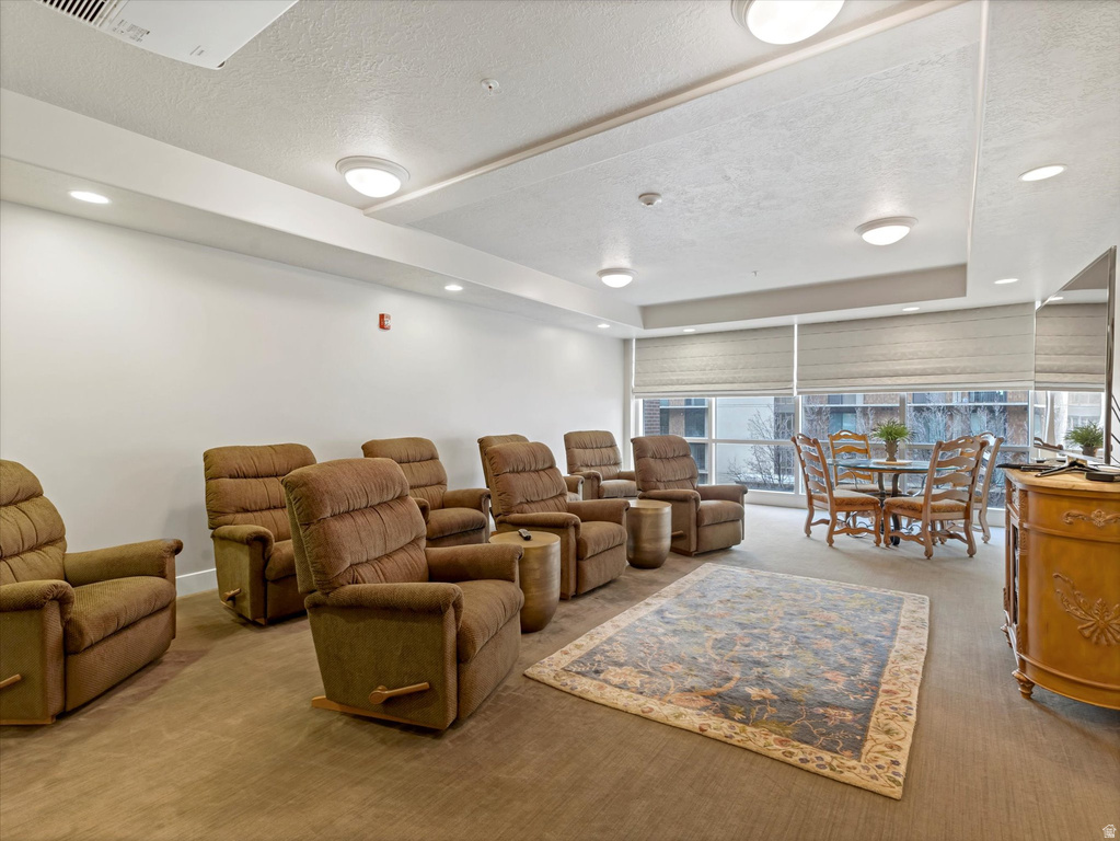 925 S DONNER WAY #3400 Salt Lake City, UT 84108