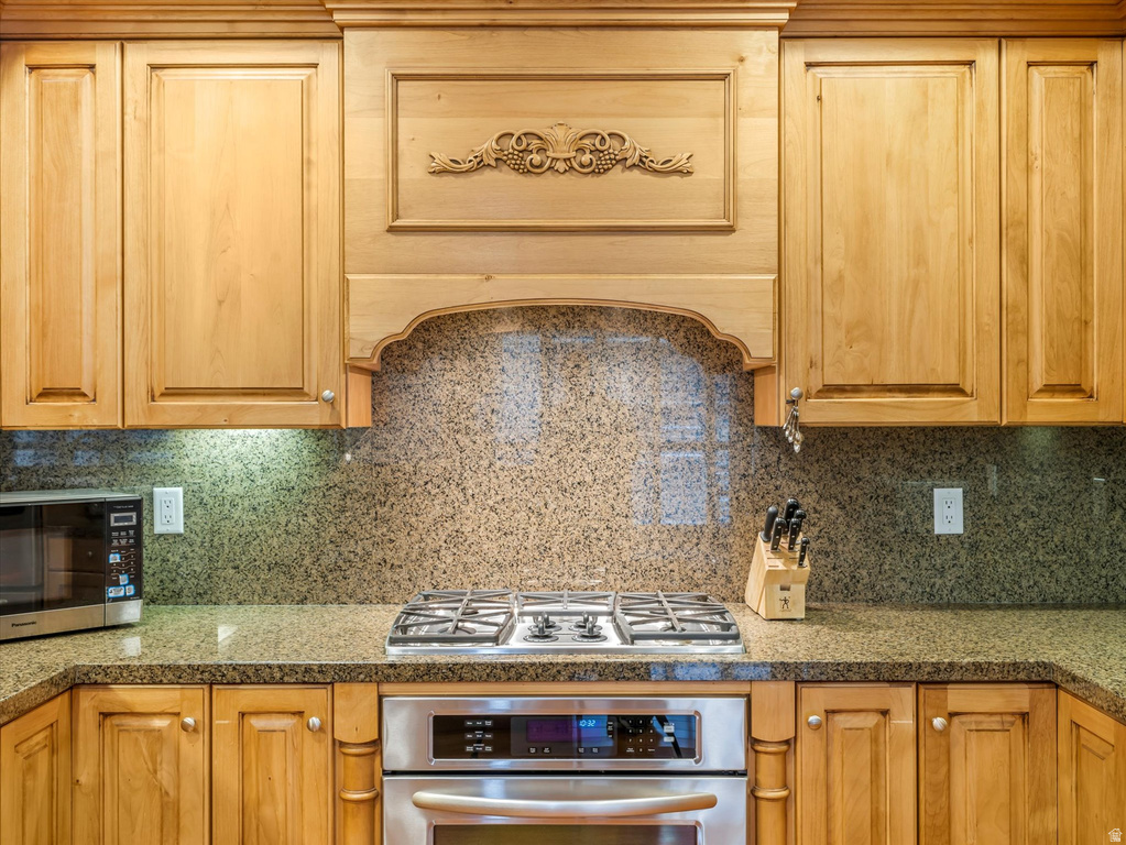 925 S DONNER WAY #3400 Salt Lake City, UT 84108