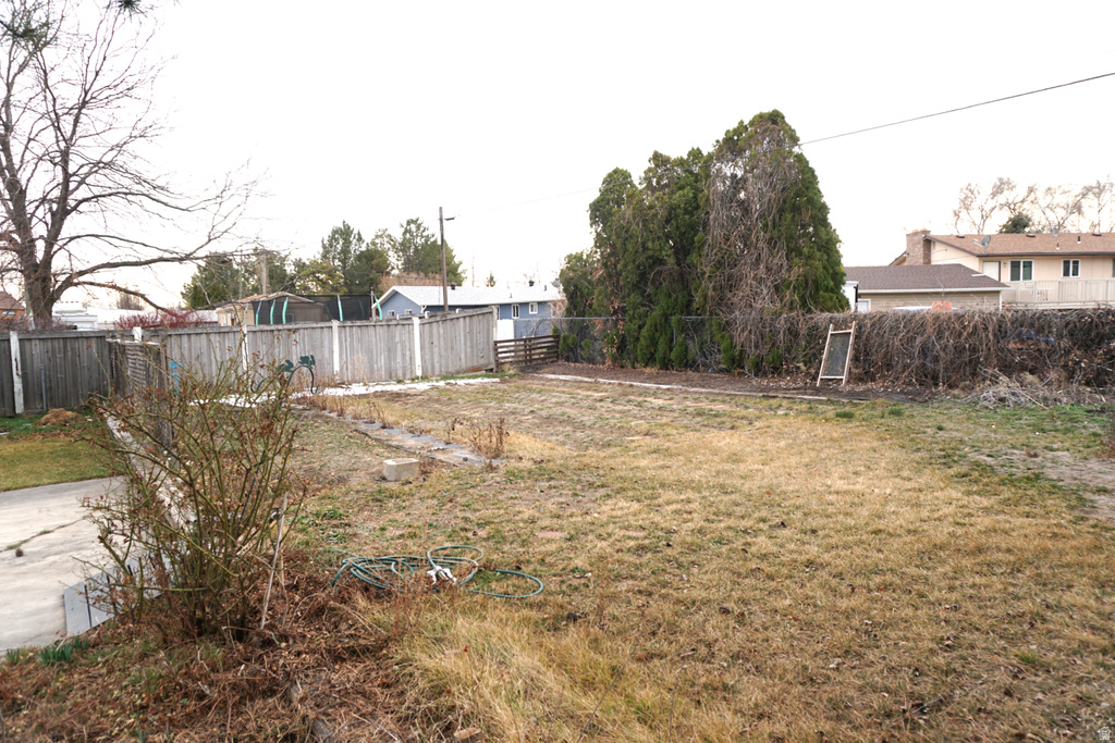 261 N 500 E American Fork, UT 84003