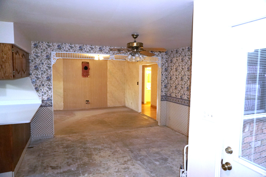 261 N 500 E American Fork, UT 84003