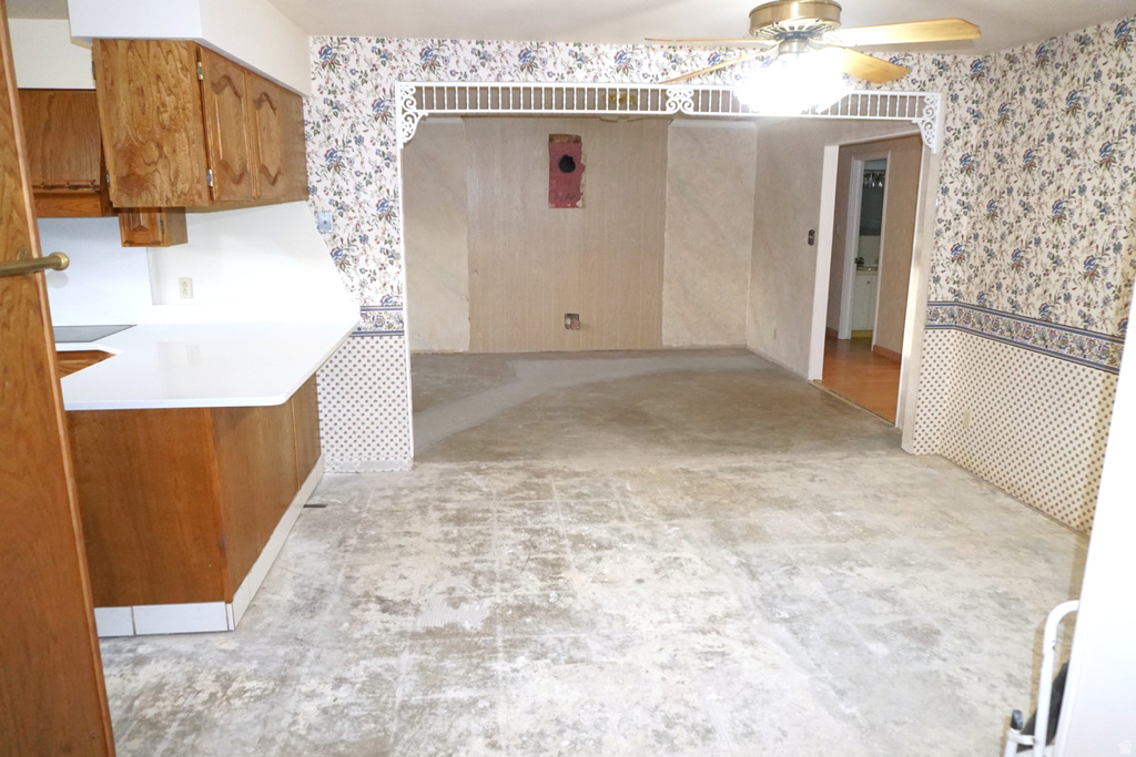 261 N 500 E American Fork, UT 84003