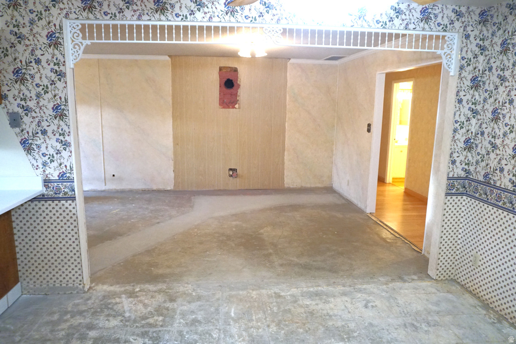 261 N 500 E American Fork, UT 84003