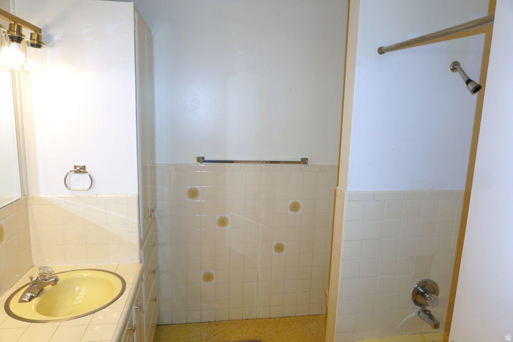 261 N 500 E American Fork, UT 84003