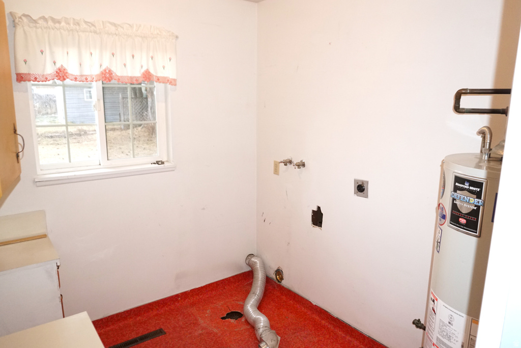 261 N 500 E American Fork, UT 84003