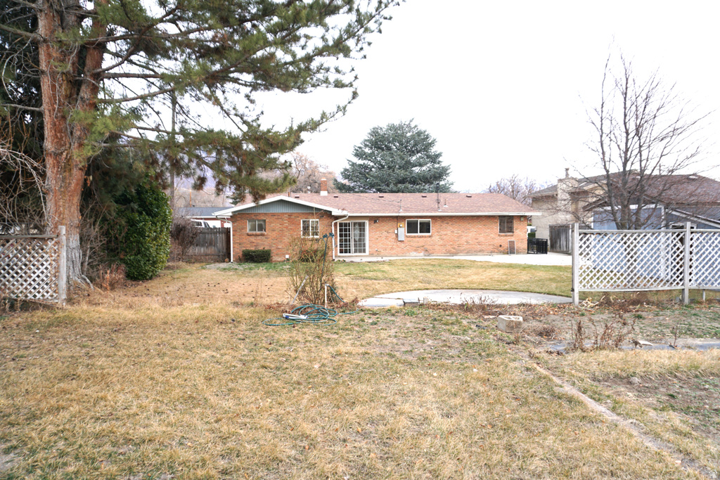 261 N 500 E American Fork, UT 84003