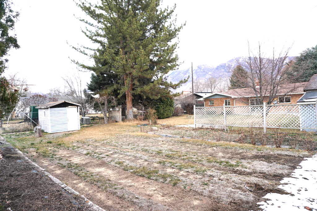 261 N 500 E American Fork, UT 84003