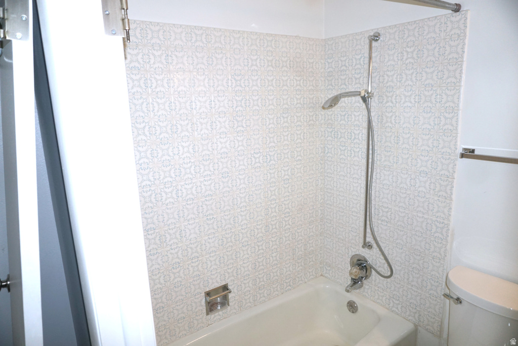 261 N 500 E American Fork, UT 84003