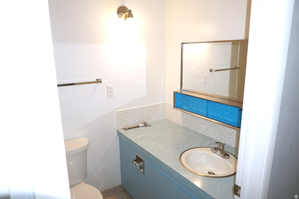 261 N 500 E American Fork, UT 84003