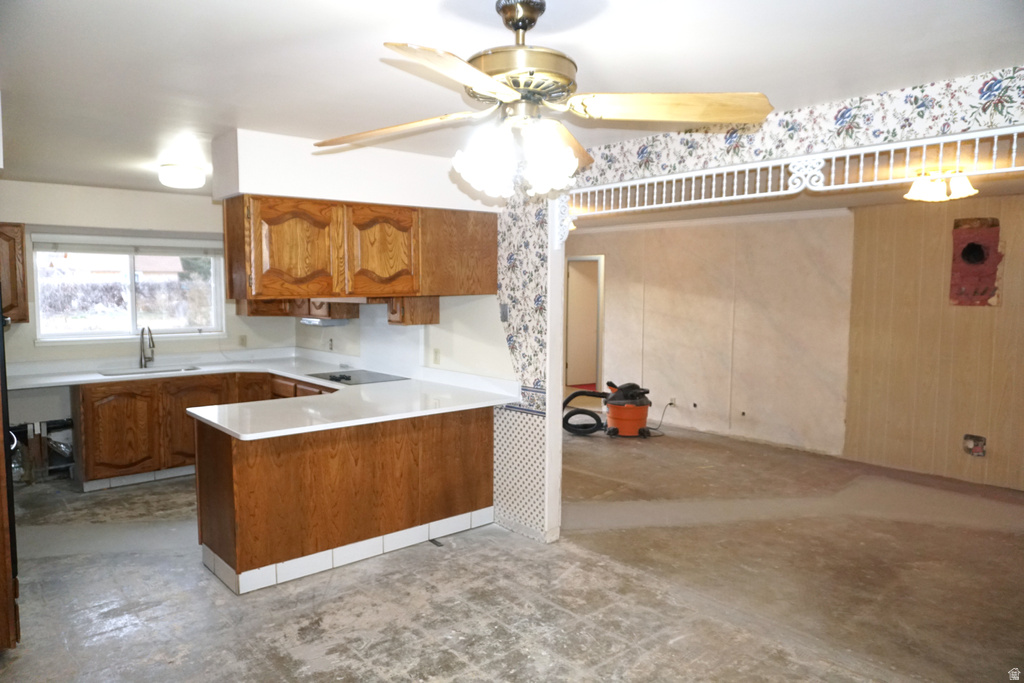 261 N 500 E American Fork, UT 84003