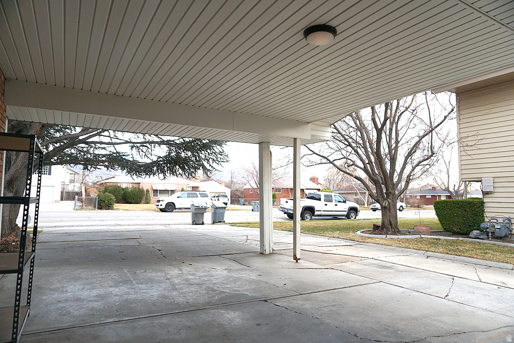 261 N 500 E American Fork, UT 84003