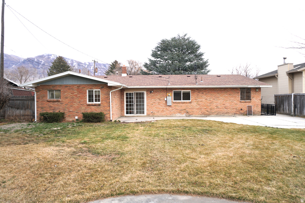 261 N 500 E American Fork, UT 84003