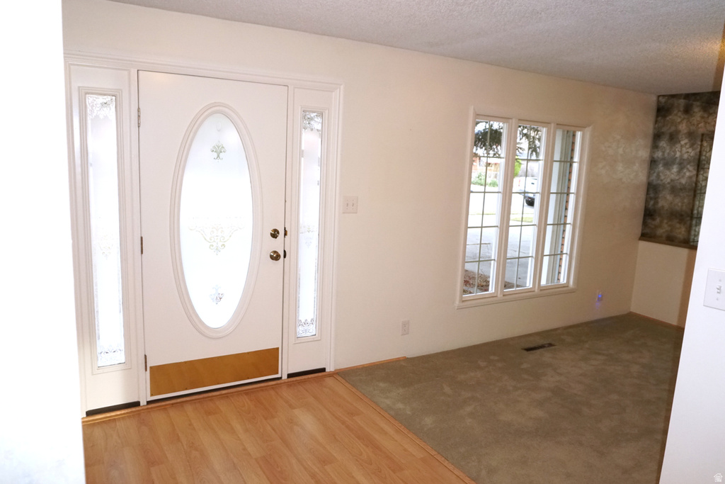 261 N 500 E American Fork, UT 84003