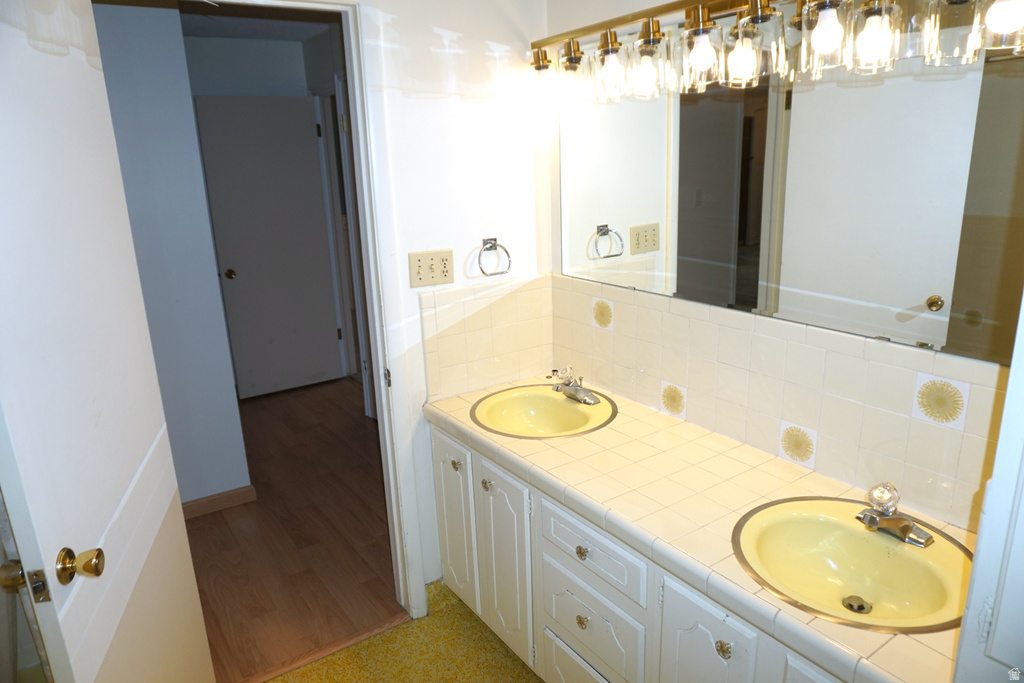 261 N 500 E American Fork, UT 84003