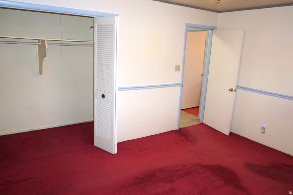 261 N 500 E American Fork, UT 84003