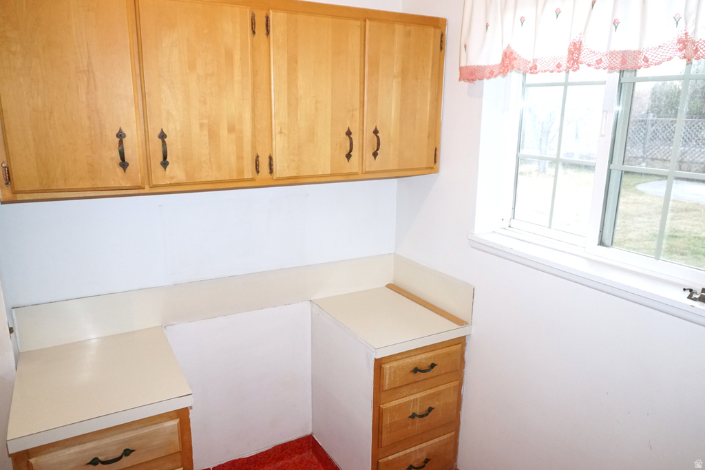 261 N 500 E American Fork, UT 84003