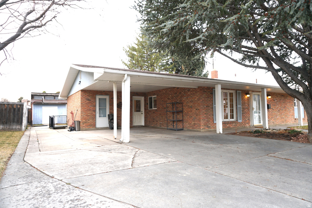 261 N 500 E American Fork, UT 84003