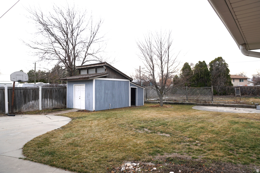 261 N 500 E American Fork, UT 84003