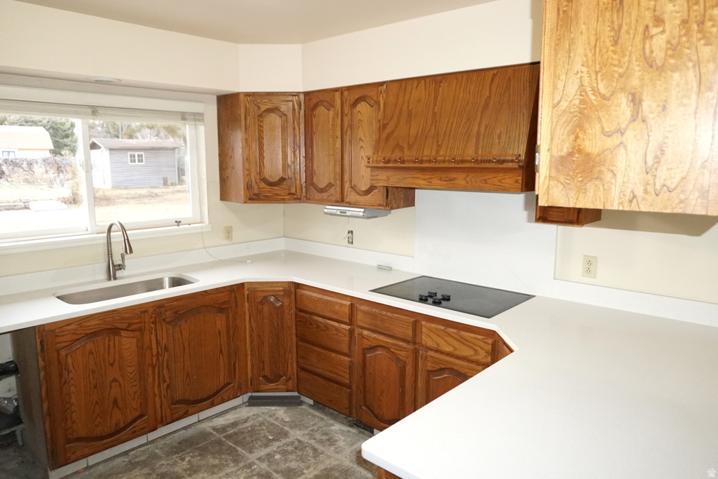 261 N 500 E American Fork, UT 84003