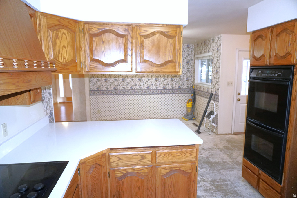 261 N 500 E American Fork, UT 84003