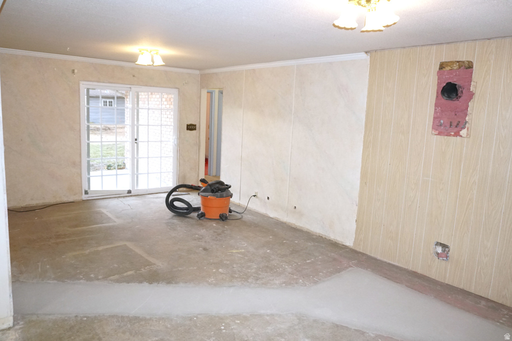 261 N 500 E American Fork, UT 84003