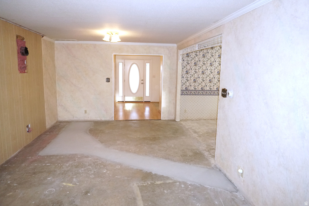 261 N 500 E American Fork, UT 84003