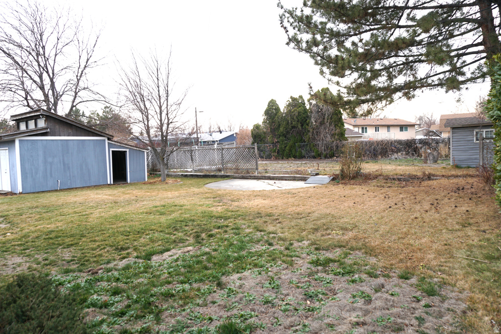 261 N 500 E American Fork, UT 84003