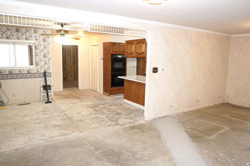 261 N 500 E American Fork, UT 84003