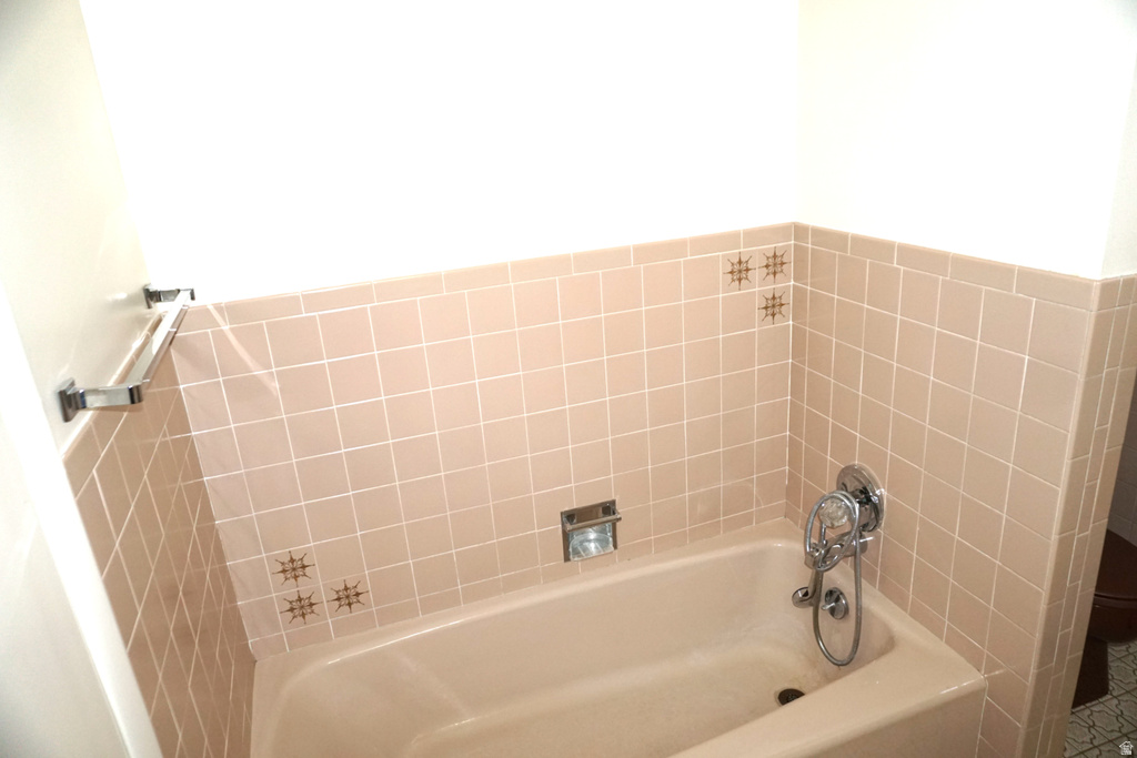 261 N 500 E American Fork, UT 84003