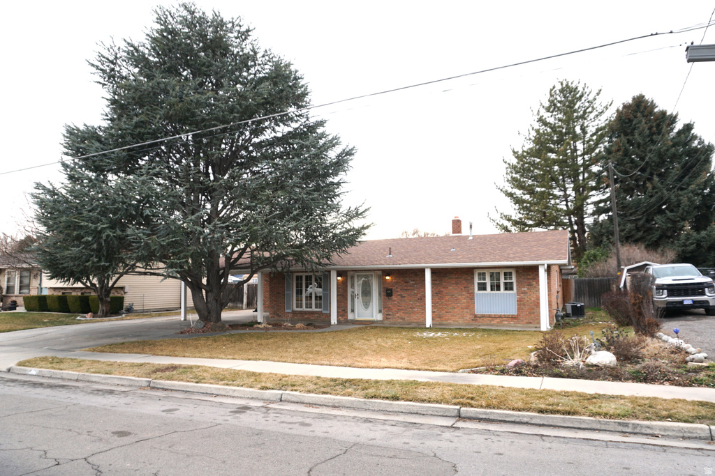 261 N 500 E American Fork, UT 84003