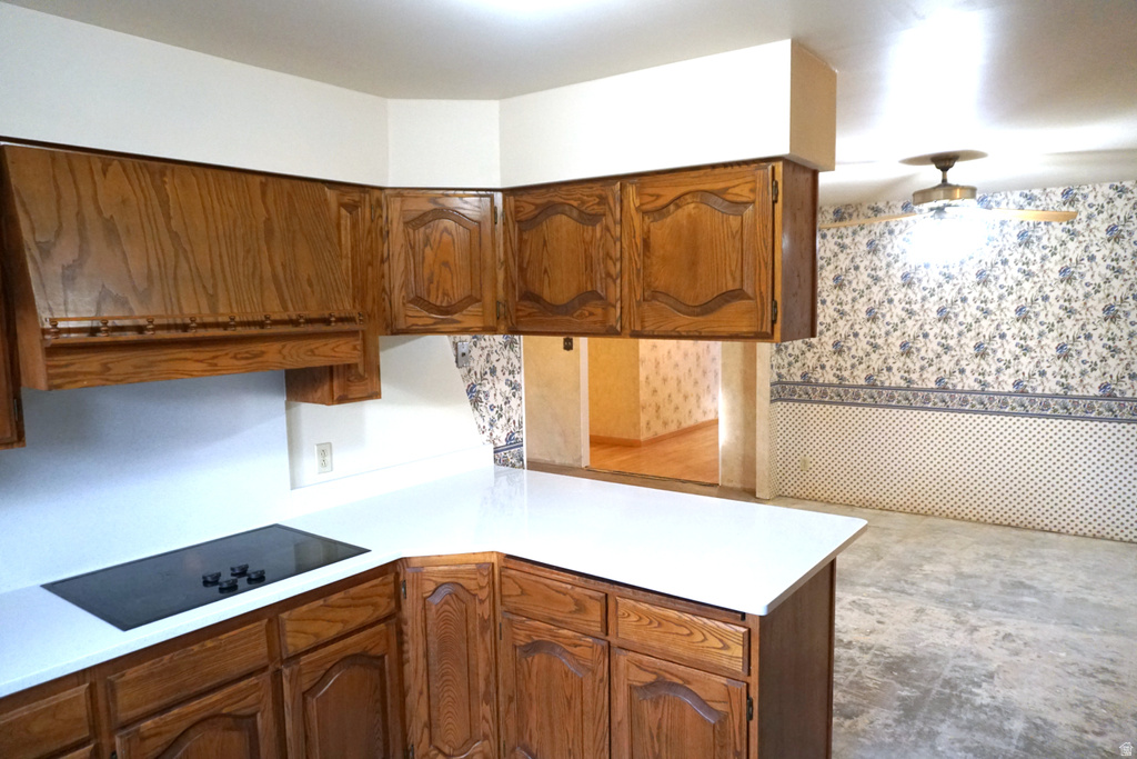 261 N 500 E American Fork, UT 84003