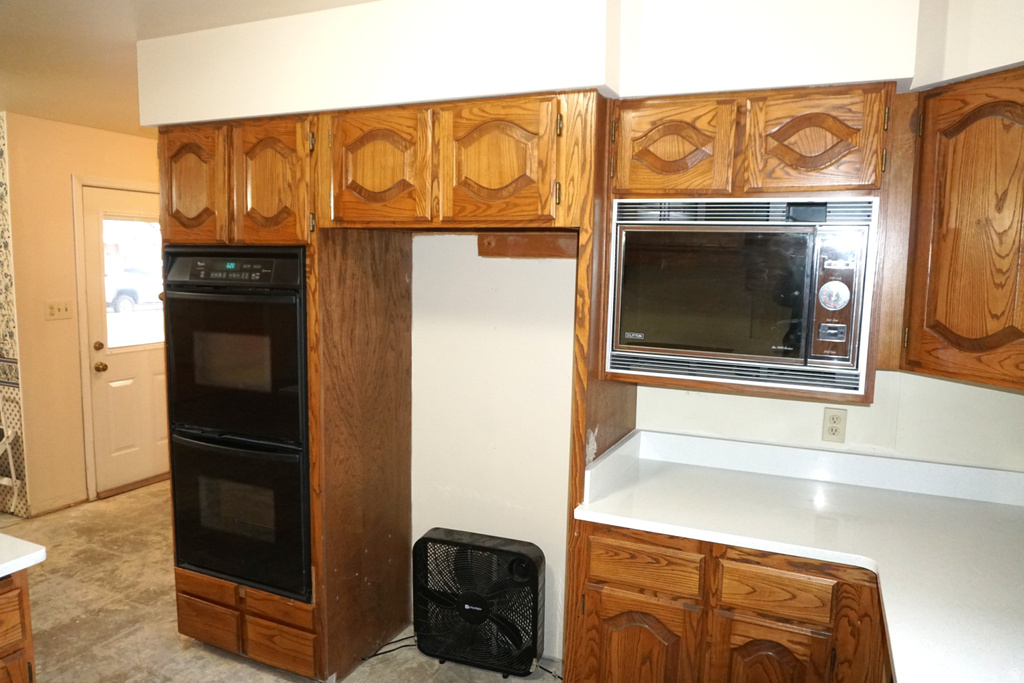 261 N 500 E American Fork, UT 84003