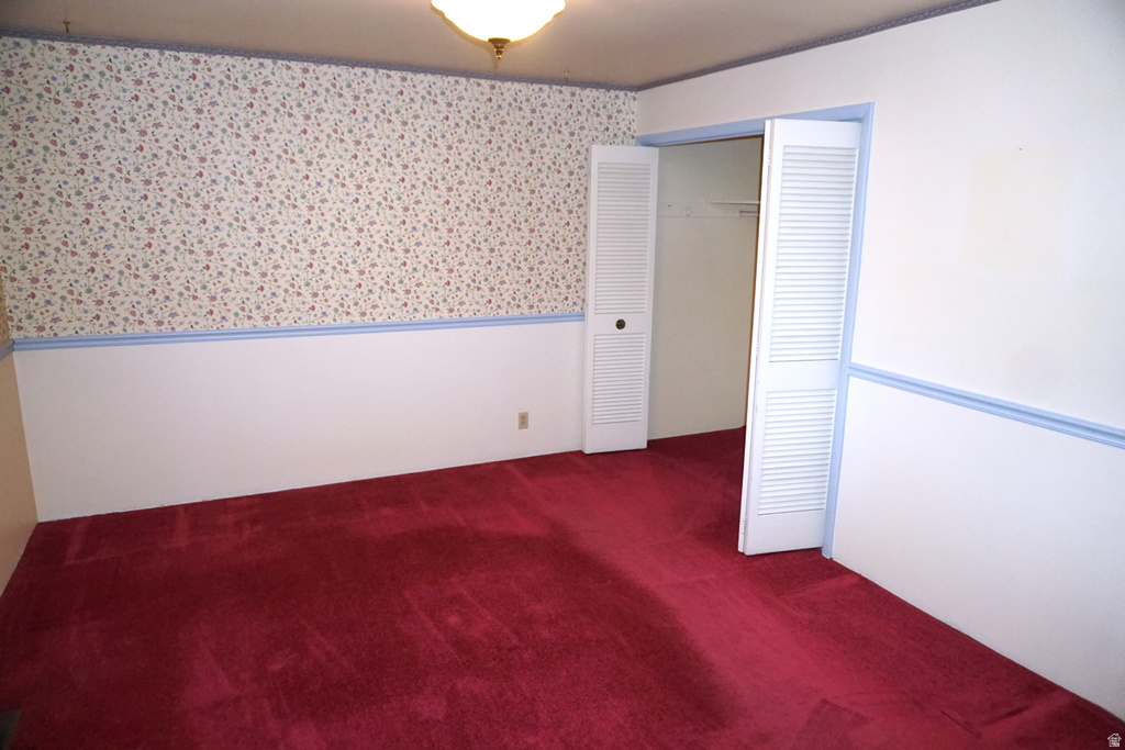 261 N 500 E American Fork, UT 84003