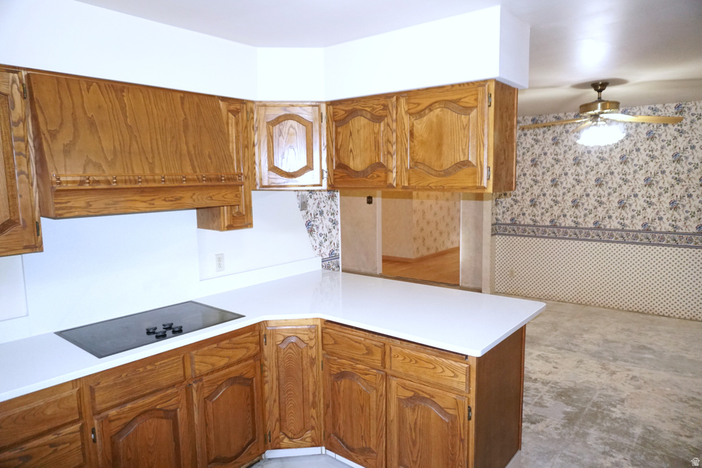 261 N 500 E American Fork, UT 84003