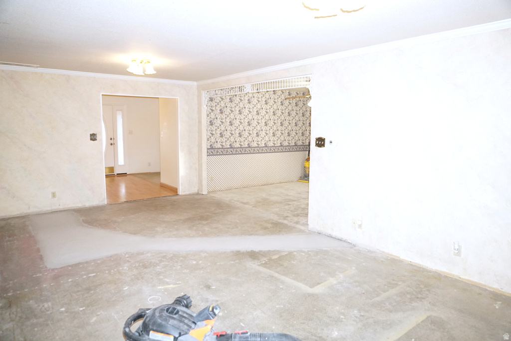 261 N 500 E American Fork, UT 84003