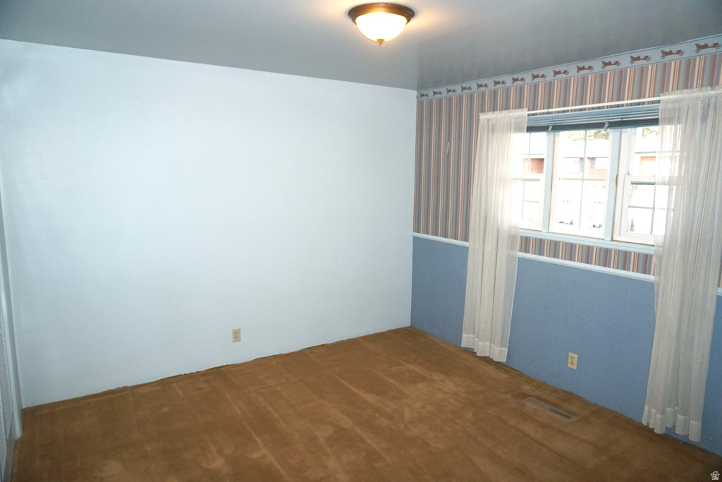 261 N 500 E American Fork, UT 84003