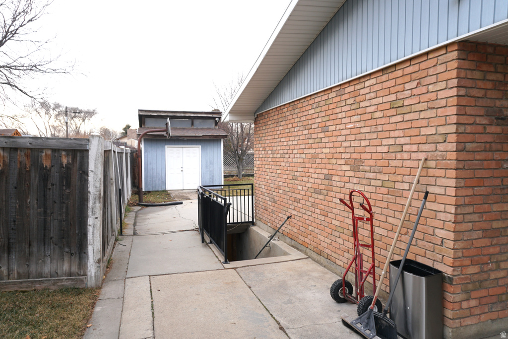 261 N 500 E American Fork, UT 84003