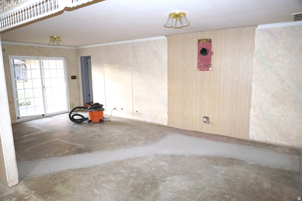 261 N 500 E American Fork, UT 84003