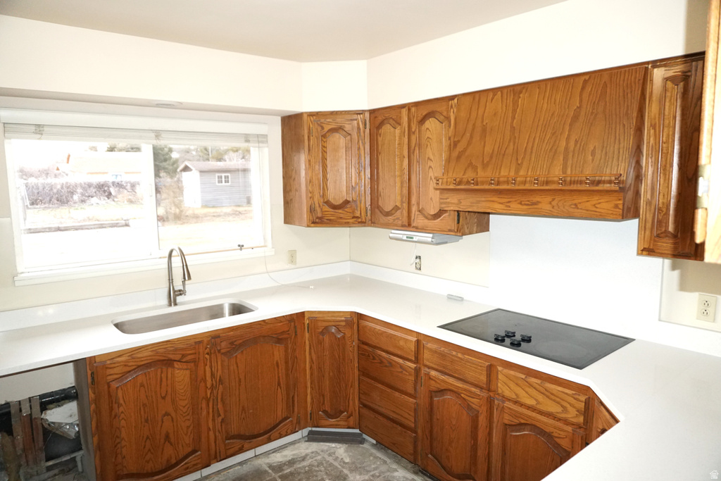 261 N 500 E American Fork, UT 84003