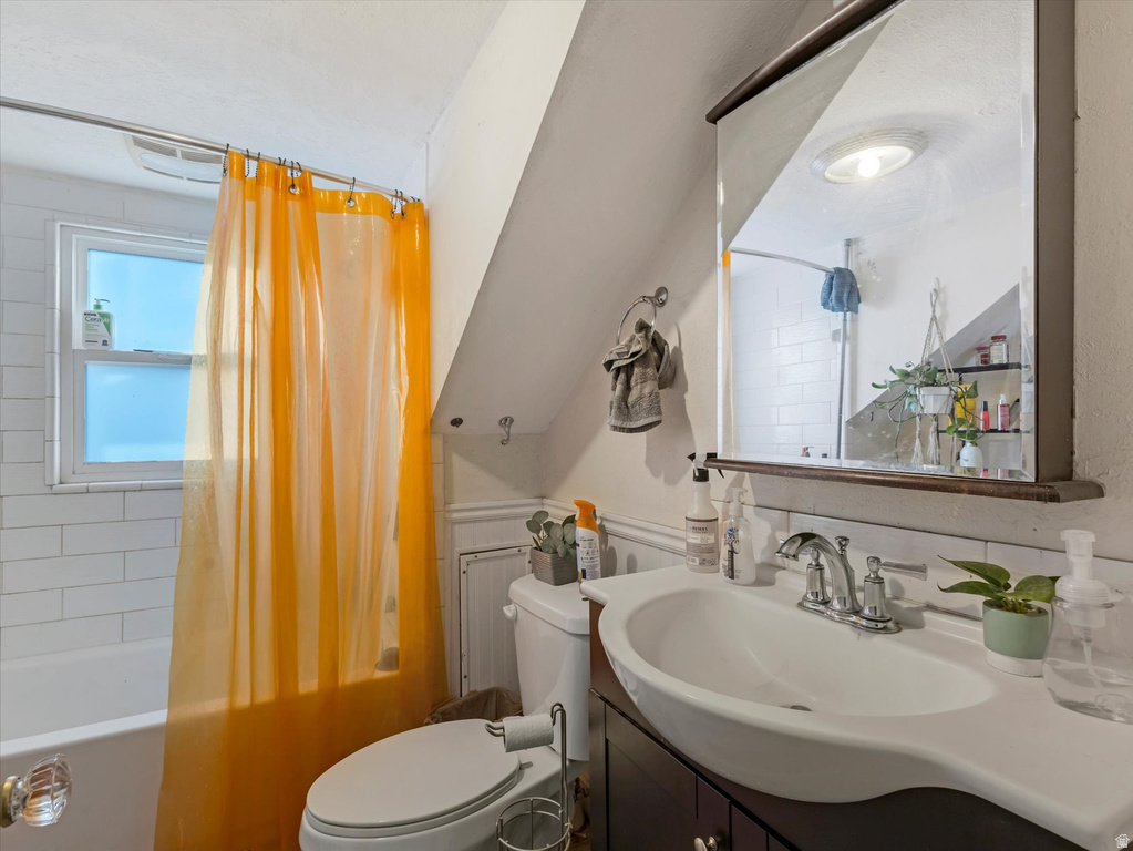 1995 S LINCOLN ST Salt Lake City, UT 84105