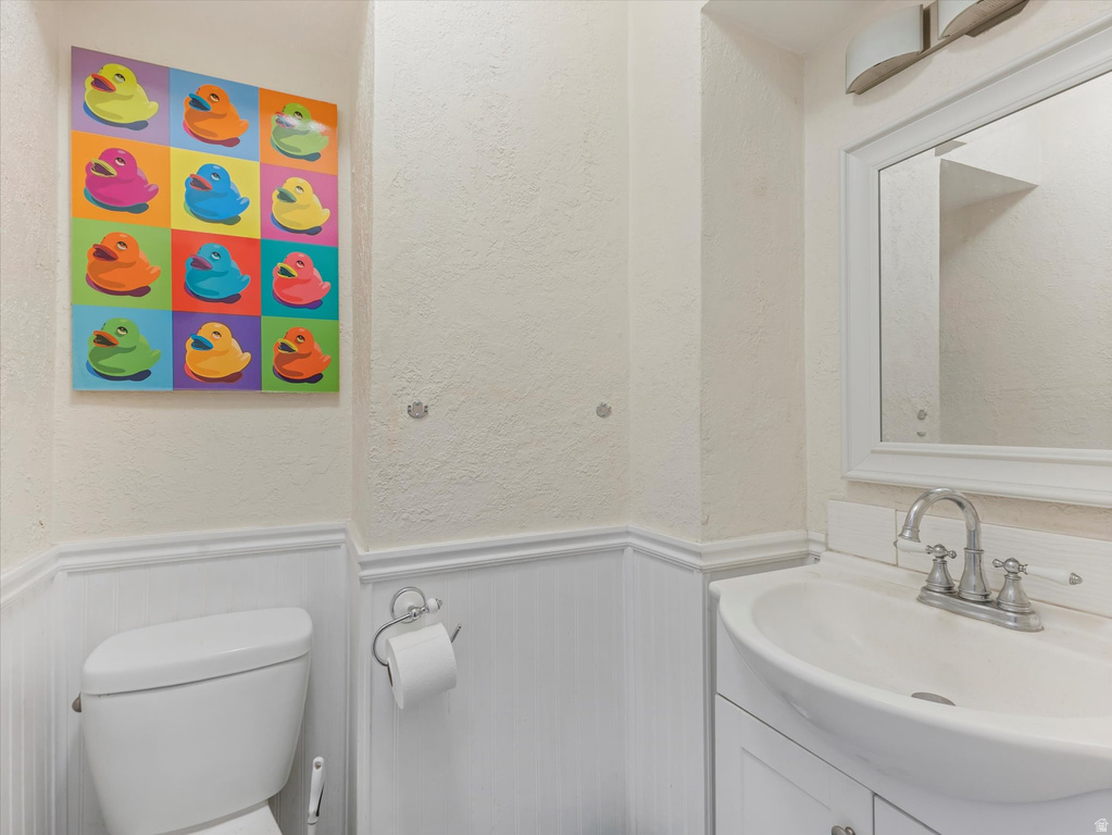 1995 S LINCOLN ST Salt Lake City, UT 84105