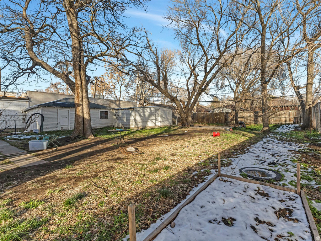 1995 S LINCOLN ST Salt Lake City, UT 84105