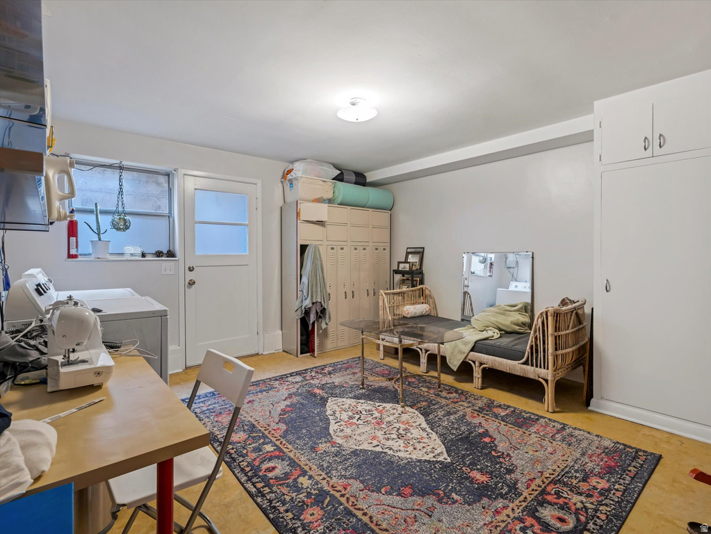 517 N WEST CAPITOL ST Salt Lake City, UT 84103